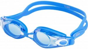 Joss Speedo которые можно купить в любом магазине Спортмастер фото очков 