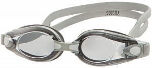 Joss Speedo которые можно купить в любом магазине Спортмастер фото очков 