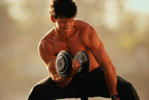 Программа тренировок для подростков для дома 11,12,13,14,15,16,17 лет