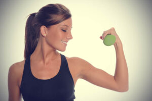 Программа тренировок для подростков для дома 11,12,13,14,15,16,17 лет