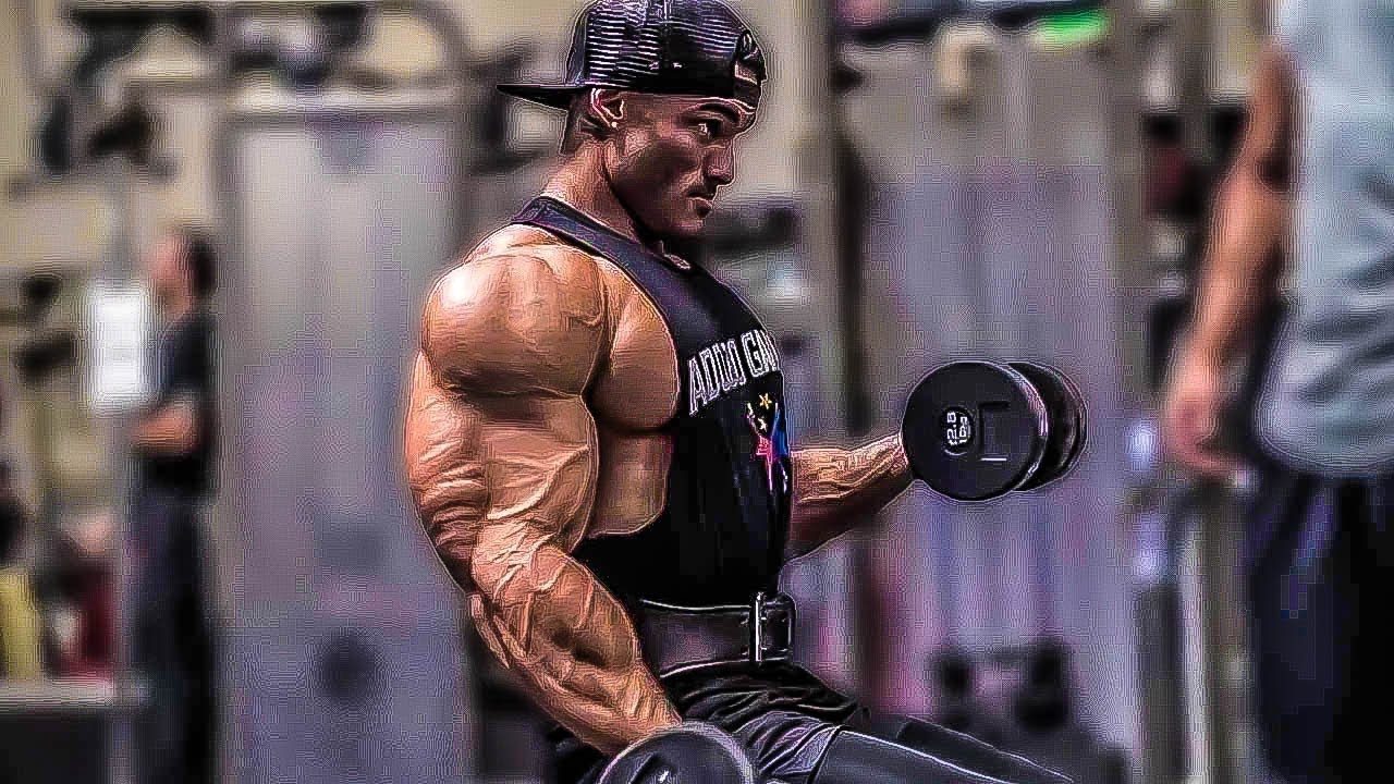 Фст 7 тренировка. Фст 7 тренировка. Фст 7 тренировка. Фст 7 тренировка. Fst формат.